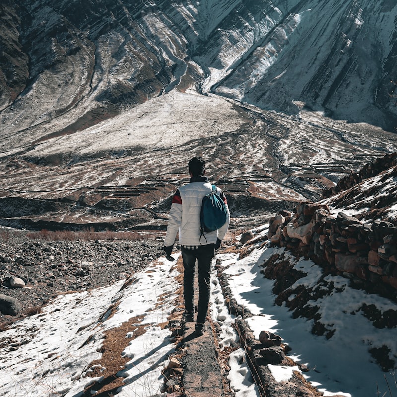 Backpacking ile Güneydoğu Asya Turu: 3 Aylık Rota Önerisi