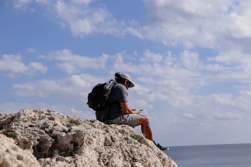 Backpacking ile Güneydoğu Asya Turu: 3 Aylık Rota Önerisi