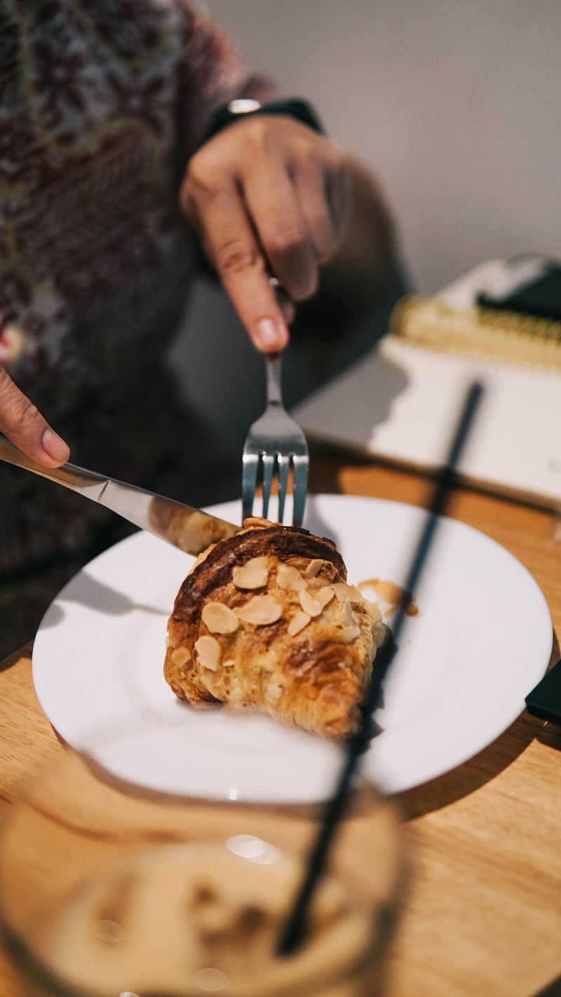 Dünya'nın En İyi Yemek Turları: Gastronomi Rotaları