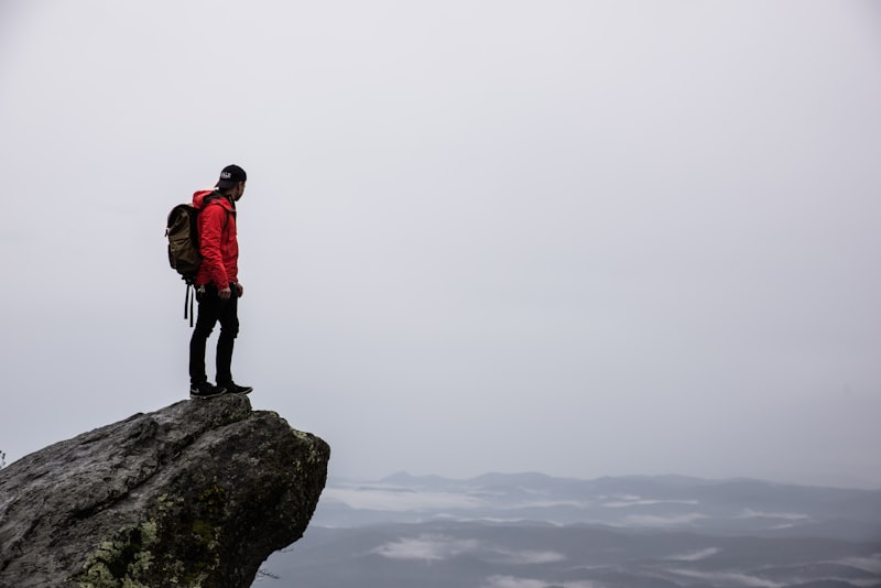 Patagonya'da Trekking: Torres del Paine Rotası Nasıl Planlanır?